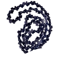 孚邦迪 电链锯锯条 FL405 16