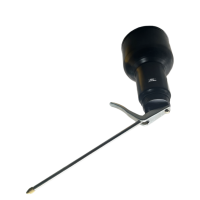 孚邦迪 高压机油壶 F1428B 350g (单位:个)