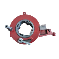 孚邦迪 套丝机扳牙头 FX050 2