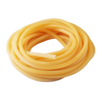 海斯迪克 乳胶管内径10mm 外径14mm 1米/根