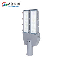 晶全照明(JQLIGHTING)LED道路灯BTQ9615 150W(套)