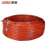 联塑16*2mm(公差±3mm)铝塑管太阳能冷水管 米