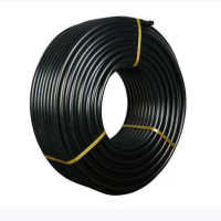 三佑 PE管100m/盘PEAL-0812