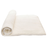 古睿德 200*90cm新疆棉花铺被