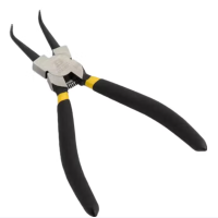 波斯 精品7寸挡圈钳7