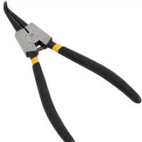 波斯 7寸精品挡圈钳7