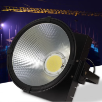 飞利浦(PHILIPS)LED塔吊灯 200W正白 飞利浦驱动鳍片散热