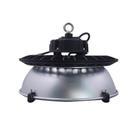 公牛 MK-G100A-AD HK高棚灯65K,100W LED天棚灯