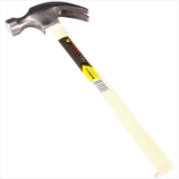 波斯 木柄羊角锤0.25kg BS350925 把