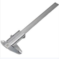 波斯 游标卡尺 BS160200 0-200mm 把