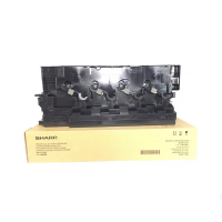 夏普MX-C2621R原装废粉盒MX-C5081D/MX-C6081D/C5081DV废粉盒废粉仓