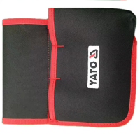 易尔拓(YATO) YT-93100 工具包