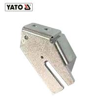 YATO/易尔拓 ZY09860T005 导向支架