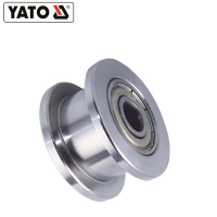 YATO/易尔拓 ZY09860T006后导向轮
