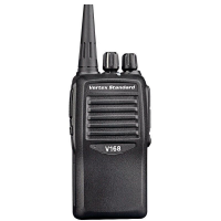 摩托罗拉 MOTOROLA对讲机 V168对讲机(台)