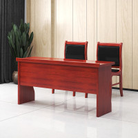 東業家具 会议桌长条桌 1200mm单桌 DY-TZ12