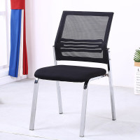 東業家具 会议椅办公椅弓形椅 无扶手DY-BGY2