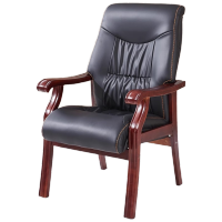 東業家具 办公椅会议椅学习培训椅老板椅 DY-BGY9