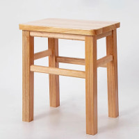 東業家具 办公椅简易凳小方凳 DY-DRD5