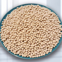 赛威泽 5A 25KG 分子筛 优质5A干燥剂 箱