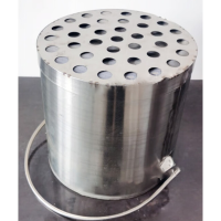 鸿马 浮沉桶250*250