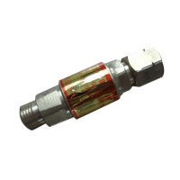 青岛国胜 HF-I 乙炔回火防止器