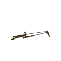 青岛国胜 G01-100割炬