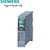 西门子 6ES7513-1RM03-0AB0 CPU模块