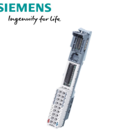 西门子 6ES7193-6BP00-0DA0 基座单元端子