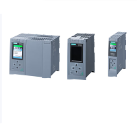 西门子 6ES7511-1AL03-0AB0 CPU模块CPU 1511-1 PN