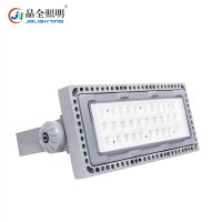 晶全照明BJQ9280-L100 100W IP65 AC220V 白光 6000K LED投光灯/泛光灯