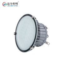 晶全照明BJQ8830-L150 LED工矿灯 150W 大功率LED高顶灯