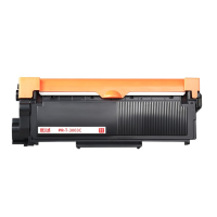 天威 适用东芝T-3003C粉盒 东芝300d打印机硒鼓 301dn碳粉 302dnf墨盒 大容量墨粉盒