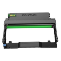 奔图DL-435鼓组件黑色/不含碳粉/1.2万页适用奔图P3385DN/P3365DN打印机耗材