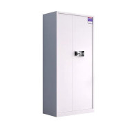 汇云星900*420*1850mm保密柜