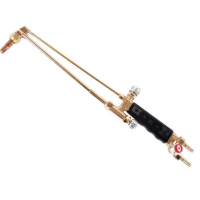 隆興(LONG XING) 割炬G01-100K 1把