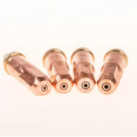 GUOSHENG/国胜乙炔割嘴G01-30 1# 1盒