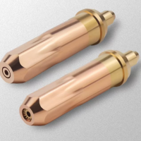 GUOSHENG/国胜丙烷割嘴G01-30 1# 5只 1盒