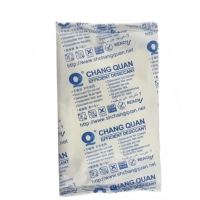 昌全 干燥剂 50g