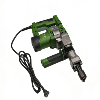 孚邦迪 FADG75 1800W 电镐