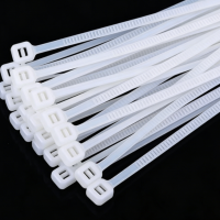 新光尼龙扎带100条数/包10*650实际尺寸8.8*650mm