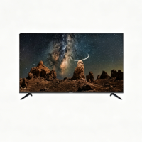 创维 平板电视 55BG22 55