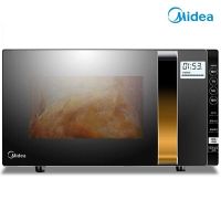 美的 X3-233A 智能微波炉 (单位:台)