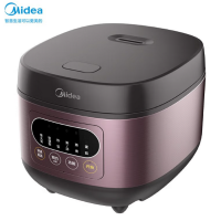 美的(Midea)MB-FB40M171电饭煲(台)