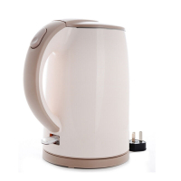 美的 H415E2J 电水壶 (单位:台).