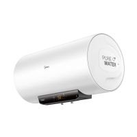 美的电热水器F10032-M5(个)