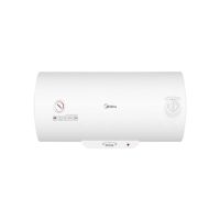 美的(Midea)F80-A20GA2(H) 80升 2000W 防电防漏 低耗保温 电热水器(台)