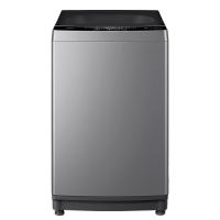 美的(Midea)MB100ECODH全自动10公斤波轮洗衣机 (单位:台)