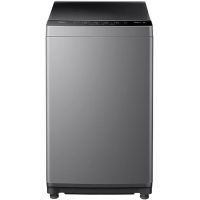美的Midea 波轮洗衣机全自动8公斤MB80ECO1(单位:台).