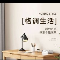 仓迪 1200*550*750mm 木质家用办公桌 简约办公桌 电脑桌(张)